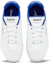 Shop (PS) Reebok Royal Complete CLN 2 ''Wit Blauw'' G58448