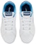 Shop (PS) Reebok Royal Complete CLN 2 'Putih Biru' GW5188