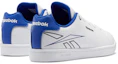 Purchase (PS) Reebok Royal Complete CLN 2 ''Wit Blauw'' G58448