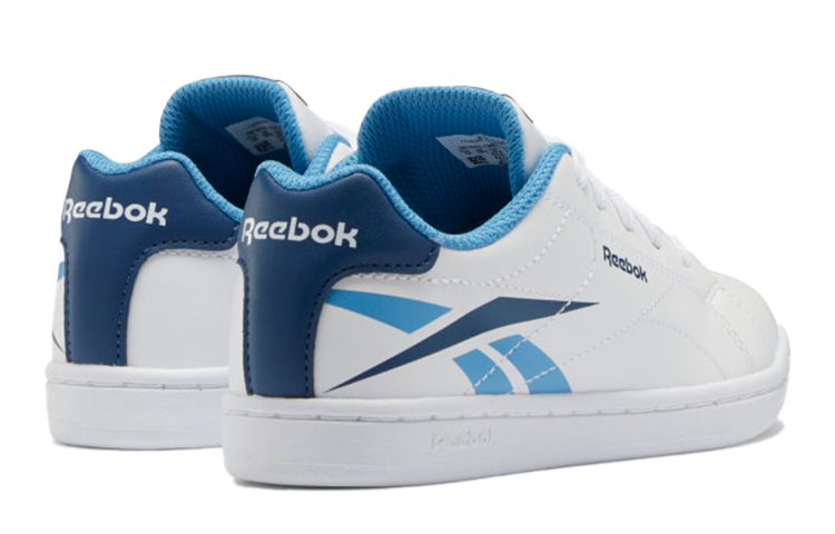 Purchase (PS) Reebok Royal Complete CLN 2 'Putih Biru' GW5188