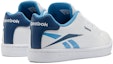 Purchase (PS) Reebok Royal Complete CLN 2 'Putih Biru' GW5188