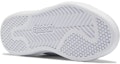 Details for (PS) Reebok Royal Complete CLN 2 'Putih Biru' GW5188