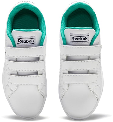 (PS) 리복 로얄 컴플리트2 화이트그린 (Reebok 로얄 컴플릿2 화이트/그린 is also acceptable) FW8849 Purchase (PS) 리복 로얄 컴플리트2 화이트그린 (Reebok 로얄 컴플릿2 화이트/그린 is also acceptable) FW8849