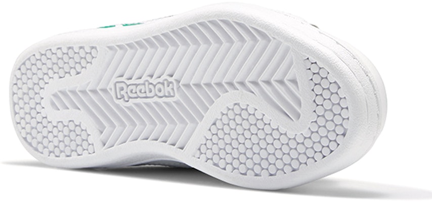 (PS) 리복 로얄 컴플리트2 화이트그린 (Reebok 로얄 컴플릿2 화이트/그린 is also acceptable) FW8849 Details for (PS) 리복 로얄 컴플리트2 화이트그린 (Reebok 로얄 컴플릿2 화이트/그린 is also acceptable) FW8849