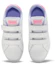 Details for (PS) Reebok Royal Complete Cln 2 ''Wit Roze Paars'' FW8901