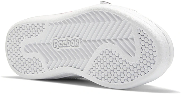 (PS) Reebok Royal Complete Cln 2 ''Wit Roze Paars'' FW8901 Sizing (PS) Reebok Royal Complete Cln 2 ''Wit Roze Paars'' FW8901