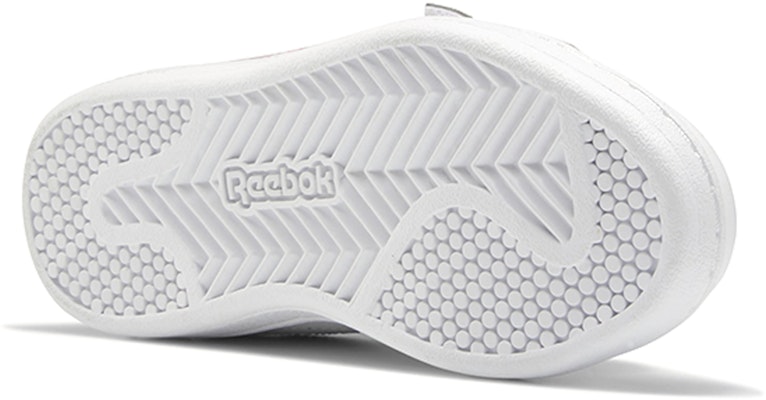 (PS) Reebok Royal Complete Cln 2 'Putih Pink Ungu' FW8901 Sizing (PS) Reebok Royal Complete Cln 2 'Putih Pink Ungu' FW8901