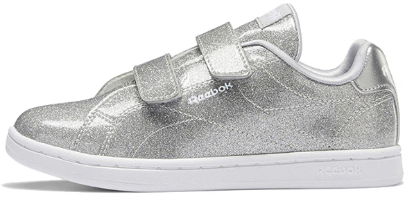 preschool-reebok-royal-complete-cln-2-white-silver-fz-2756