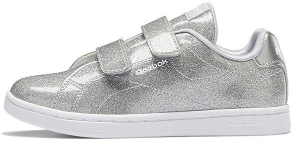 preschool-reebok-royal-complete-cln-2-white-silver-fz-2756