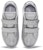 (PS) Reebok Royal Complete Cln 2 'Putih Perak' FZ2756