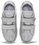 Purchase (PS) Reebok Royal Complete Cln 2 'Putih Perak' FZ2756