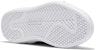 (PS) Reebok Royal Complete Cln 2 'Putih Perak' FZ2756