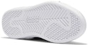 Details for (PS) Reebok Royal Complete Cln 2 'Putih Perak' FZ2756