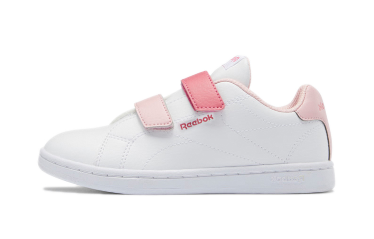 (Preschool) Reebok Royal Complete CLN 2 'Yun Bai' GW5176