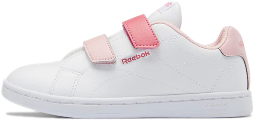 (PS) Reebok Royal Complete CLN 2 ''Yun Bai'' Blanc GW5176 Buy (PS) Reebok Royal Complete CLN 2 ''Yun Bai'' Blanc GW5176