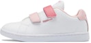 Buy (PS) Reebok Royal Complete CLN 2 'Yun Bai' Lelaki & Wanita di Malaysia. GW5176