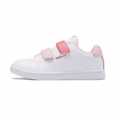 (PS) Reebok Royal Complete CLN 2 'Yun Bai'