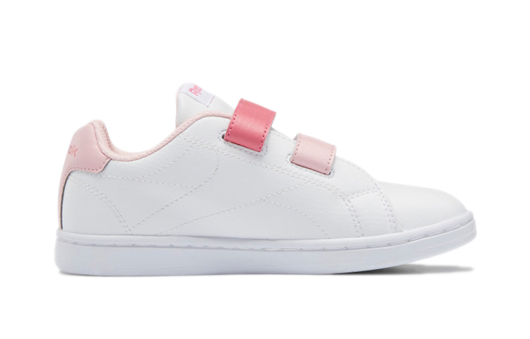 Order (PS) Reebok Royal Complete CLN 2 ''Yun Bai'' Blanc GW5176