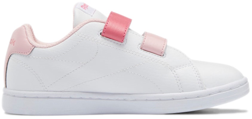 (PS) Reebok Royal Complete CLN 2 'Yun Bai' Lelaki & Wanita di Malaysia. GW5176 Order (PS) Reebok Royal Complete CLN 2 'Yun Bai' Lelaki & Wanita di Malaysia. GW5176