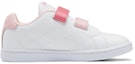 Order (PS) Reebok Royal Complete CLN 2 'Yun Bai' Lelaki & Wanita di Malaysia. GW5176