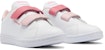 (PS) Reebok Royal Complete CLN 2 'Yun Bai' Lelaki & Wanita di Malaysia. GW5176