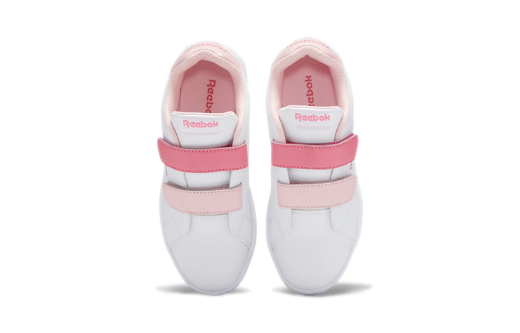 Shop (PS) Reebok Royal Complete CLN 2 ''Yun Bai'' Blanc GW5176