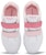 (PS) Reebok Royal Complete CLN 2 'Yun Bai' Lelaki & Wanita di Malaysia. GW5176