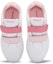 Shop (PS) Reebok Royal Complete CLN 2 'Yun Bai' Lelaki & Wanita di Malaysia. GW5176