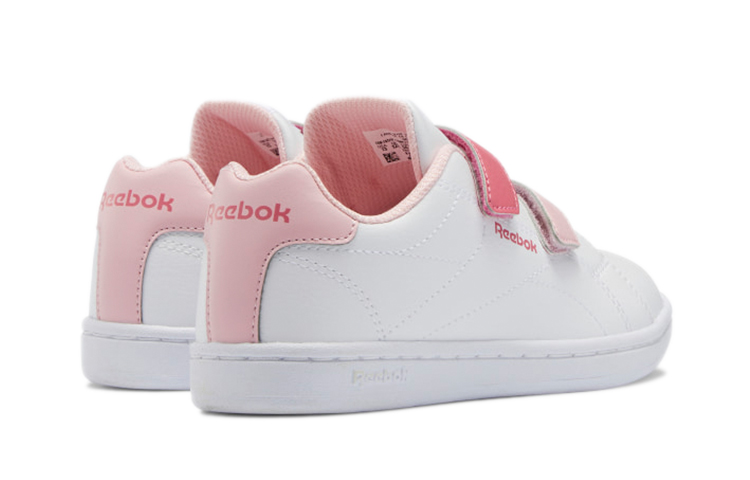 Purchase (PS) Reebok Royal Complete CLN 2 ''Yun Bai'' Blanc GW5176