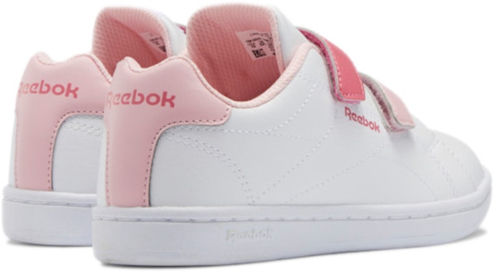 (PS) Reebok Royal Complete CLN 2 'Yun Bai' Lelaki & Wanita di Malaysia. GW5176 Purchase (PS) Reebok Royal Complete CLN 2 'Yun Bai' Lelaki & Wanita di Malaysia. GW5176