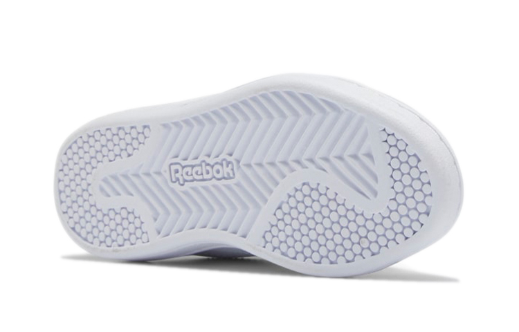 Details for (PS) Reebok Royal Complete CLN 2 ''Yun Bai'' Blanc GW5176