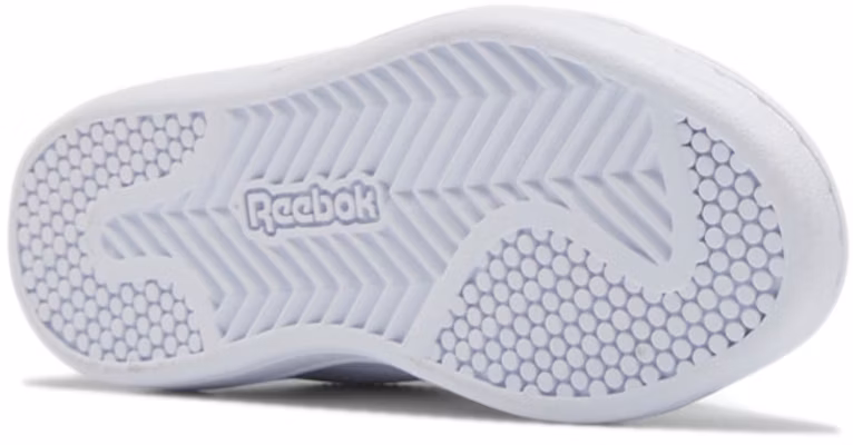 (PS) Reebok Royal Complete CLN 2 'Yun Bai' Lelaki & Wanita di Malaysia. GW5176 Details for (PS) Reebok Royal Complete CLN 2 'Yun Bai' Lelaki & Wanita di Malaysia. GW5176