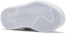 (PS) Reebok Royal Complete CLN 2 'Yun Bai' Lelaki & Wanita di Malaysia. GW5176