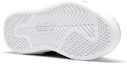 Details for (PS) Baskets Reebok Royal Complete Cln 2 Rouges FZ2757