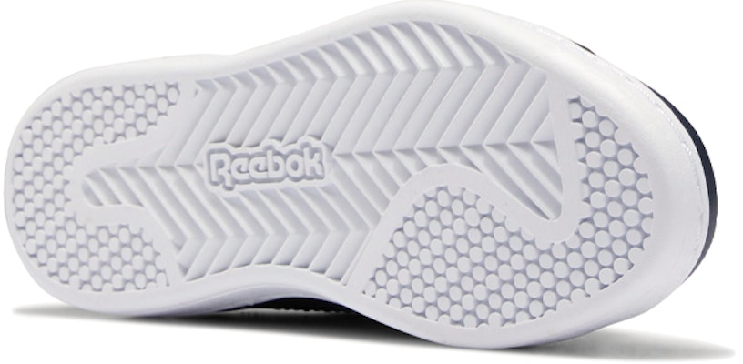 (PS) 리복 로얄 컴플리트 벨크로 (딥블루/레드) G58460 Details for (PS) 리복 로얄 컴플리트 벨크로 (딥블루/레드) G58460