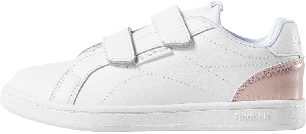 preschool-reebok-royal-complete-cln-2-v-kids-white-dv-4149