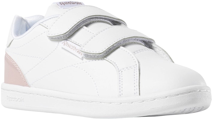 (PS) 리복 로얄 컴프 2V 화이트 스니커즈 DV4149 Lookbook (PS) 리복 로얄 컴프 2V 화이트 스니커즈 DV4149