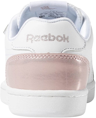 (PS) 리복 로얄 컴프 2V 화이트 스니커즈 DV4149 Purchase (PS) 리복 로얄 컴프 2V 화이트 스니커즈 DV4149