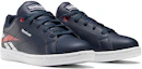 Lookbook (PS) Reebok Royal Complete Cln 'Biru Putih Merah' FW8619