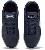 Purchase Reebok Royal Complete Cln 大童 深藍色 板鞋