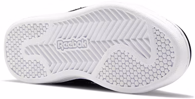 Details for Reebok Royal Complete Cln 大童 深藍色 板鞋