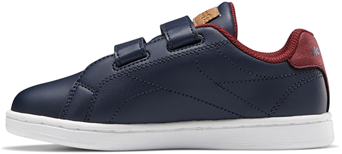 preschool-reebok-royal-complete-cln-deep-blue-fv-2703