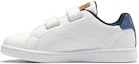 Buy (PS) 리복 로얄 컴플리트 화이트 (Reebok Royal Complete White) FW8492