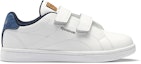 Order (PS) 리복 로얄 컴플리트 화이트 (Reebok Royal Complete White) FW8492