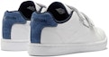 Shop (PS) 리복 로얄 컴플리트 화이트 (Reebok Royal Complete White) FW8492