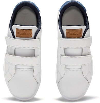 (PS) 리복 로얄 컴플리트 화이트 (Reebok Royal Complete White) FW8492 Purchase (PS) 리복 로얄 컴플리트 화이트 (Reebok Royal Complete White) FW8492