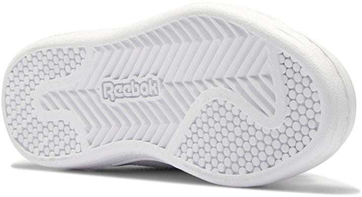 (PS) 리복 로얄 컴플리트 화이트 (Reebok Royal Complete White) FW8492 Details for (PS) 리복 로얄 컴플리트 화이트 (Reebok Royal Complete White) FW8492