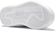 Details for (PS) 리복 로얄 컴플리트 화이트 (Reebok Royal Complete White) FW8492