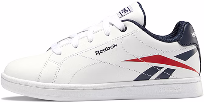 preschool-reebok-royal-complete-cln-white-blue-fw-8603