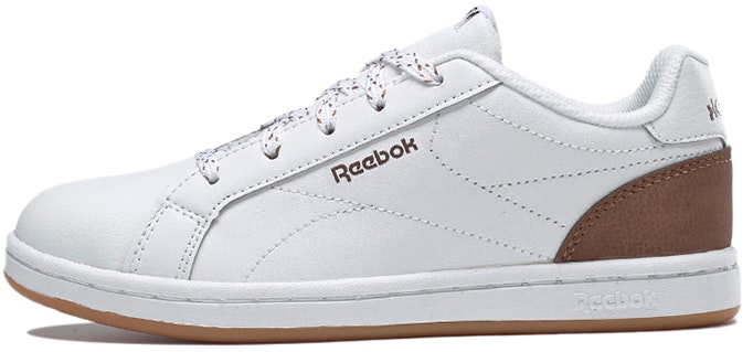 preschool-reebok-royal-complete-cln-white-rose-gold-dv-9194